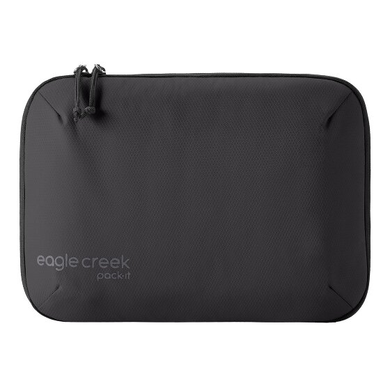 Eagle Creek Torba na elektronikę Pack-It 29 cm