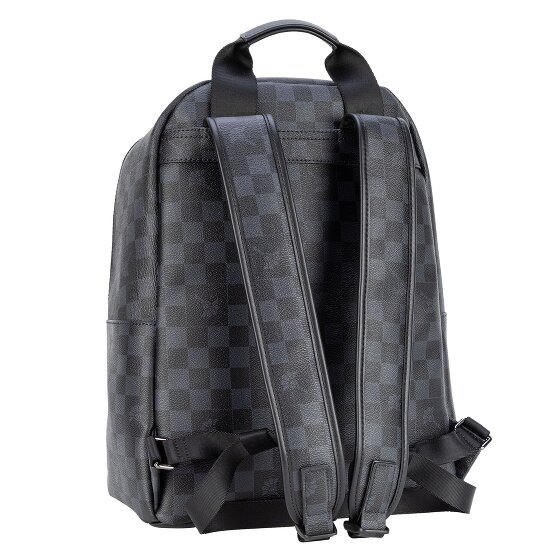 Joop! Cortina Piazza Miko Plecak miejski 38 cm