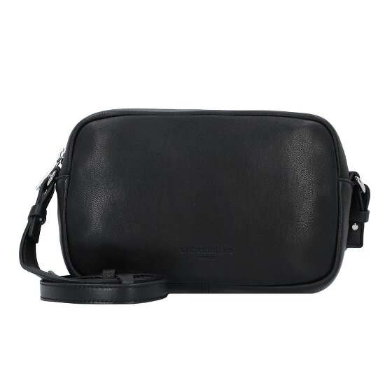 Liebeskind Maia Torba na ramię S Skórzany 20 cm