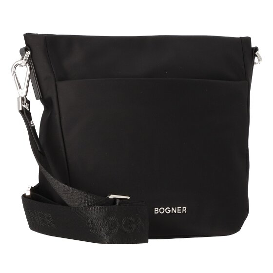 Bogner Klosters torba na ramię 30 cm