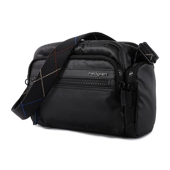 Hedgren Inner City Emily Torba na ramię Ochrona RFID 24 cm