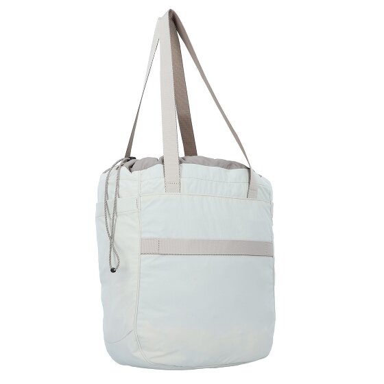 Bellroy Cinch Torba 37 cm