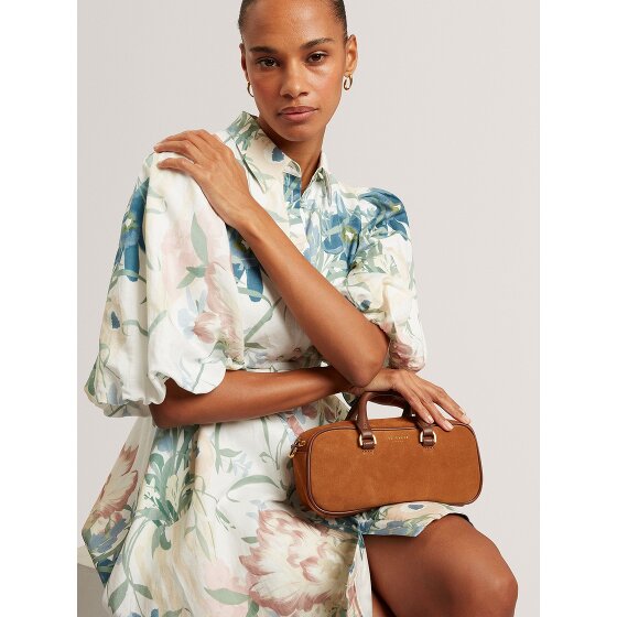 Ted Baker Shayia Torba Skórzany 25 cm