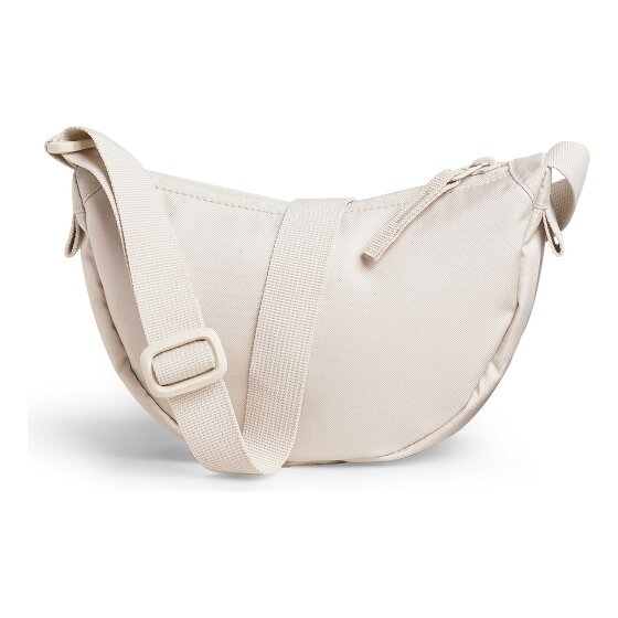 GOT BAG Moon Bag Torba na ramię 21 cm