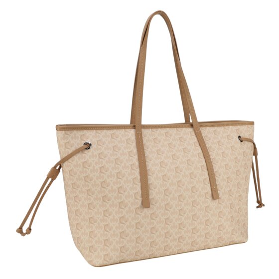 Gerry Weber Aeon Shopper Bag 40 cm