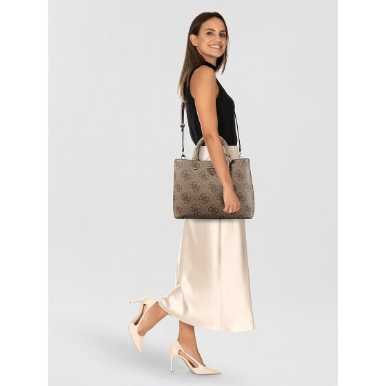 Guess Meridian II Shopper Bag 31 cm