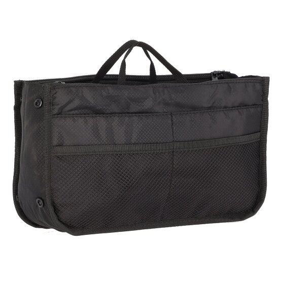 Worldpack Organizer do torby 29 cm