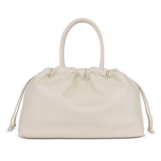 bugatti Leni Torba 39 cm