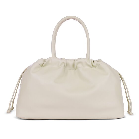 bugatti Leni Torba 39 cm