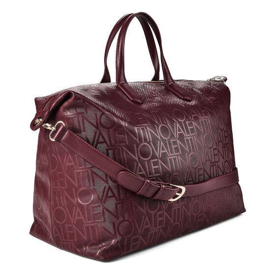Valentino Gynevra Re Torba podróżna Weekender 45 cm