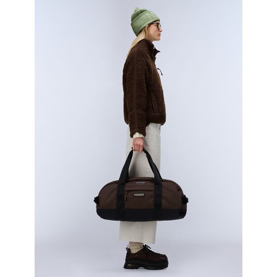 Napapijri Voyage Torba podróżna Weekender 28 cm