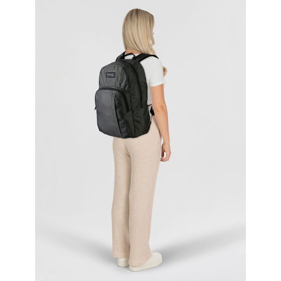 Dakine Class 25L Plecak 45 cm