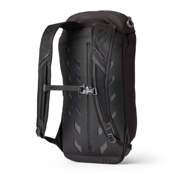 Gregory Nano 16 Plecak turystyczny 48 cm