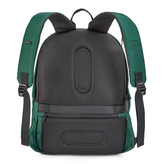 XD Design Bobby Soft RFID 45 cm przegroda na laptopa