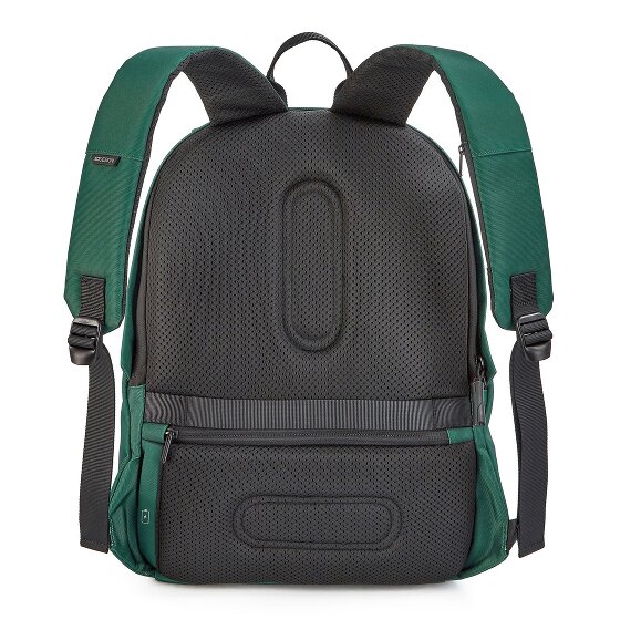 XD Design Bobby Soft RFID 45 cm przegroda na laptopa