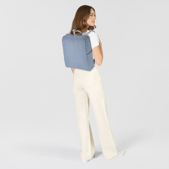 Tom Tailor Rosa Plecak 39 cm