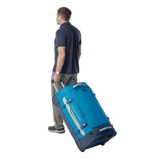 Eagle Creek Cargo Hauler 120 L 2 kółka Torba podróżna 80 cm