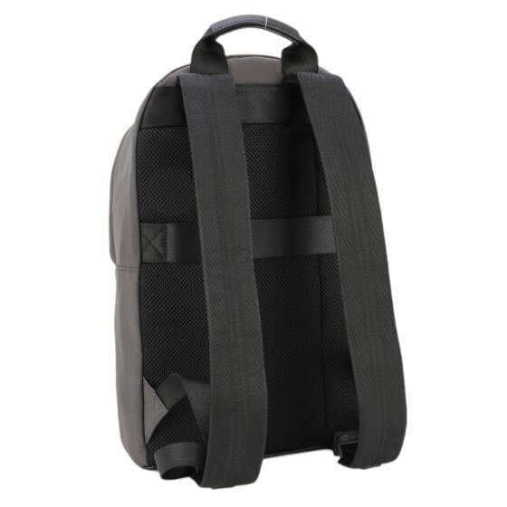 Joop! Narni Plecak 41 cm Komora na laptopa