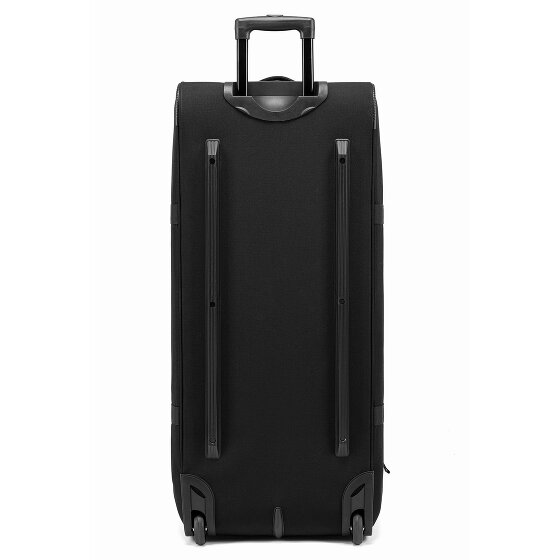 Epic Explorer NXT 2 kółka Torba podróżna 92 cm