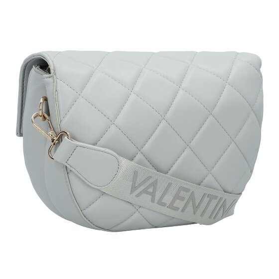 Valentino Bigs Torba na ramię 24.5 cm