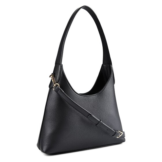 Valentino Bianka Re Torba na ramię 28 cm
