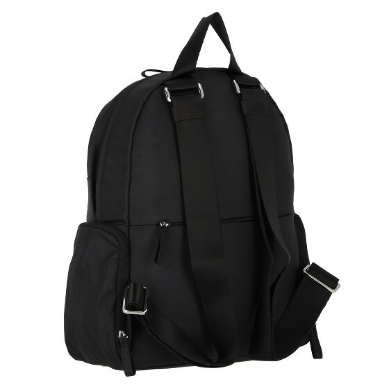 Samsonite Move 5.0 Plecak miejski 34.5 cm