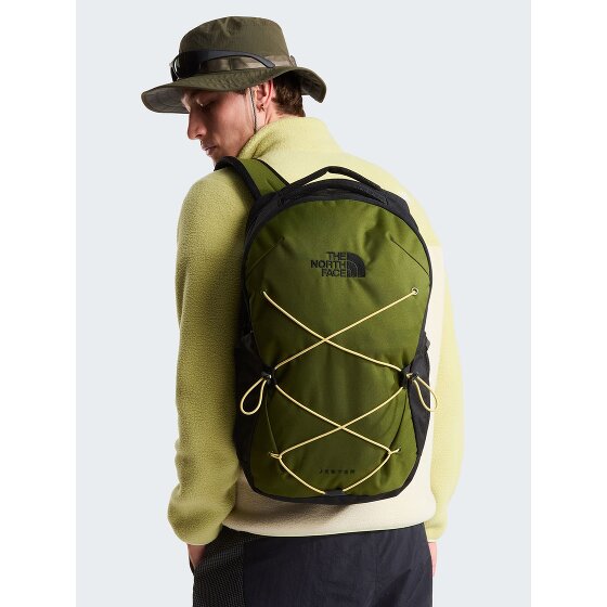 The North Face Jester Plecak 46 cm Komora na laptopa