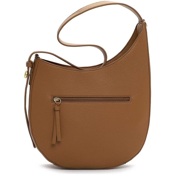 Tamaris TAS Kathi SC Torba na ramię 28 cm