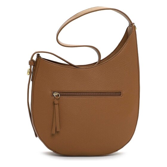 Tamaris TAS Kathi SC Torba na ramię 28 cm