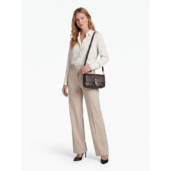 Furla Iride Torba na ramię S Skóra 26 cm