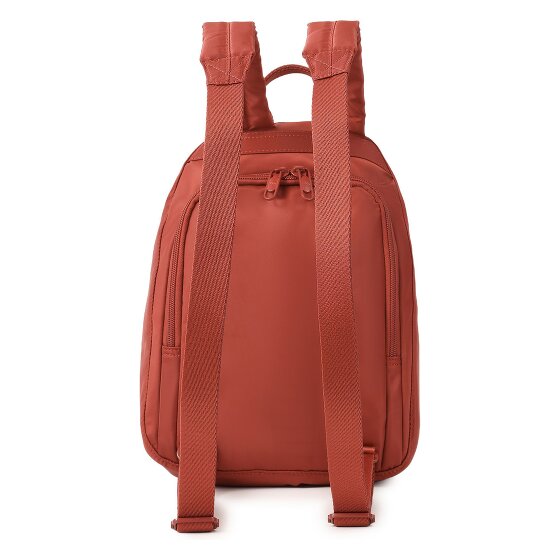 Hedgren Inner City Plecak miejski Ochrona RFID 30 cm