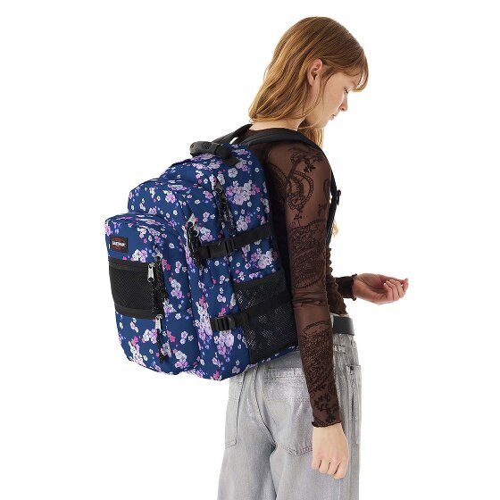 Eastpak Suplyer Plecak 45.5 cm Komora na laptopa