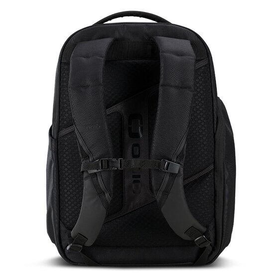 Ogio Pace Pro 25 Plecak 48 cm Komora na laptopa