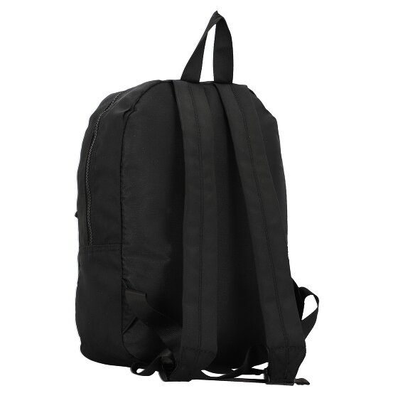 Bench Nova Plecak 35 cm