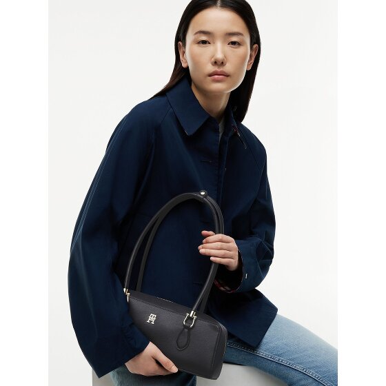 Tommy Hilfiger TH Grace Torba na ramię 32 cm