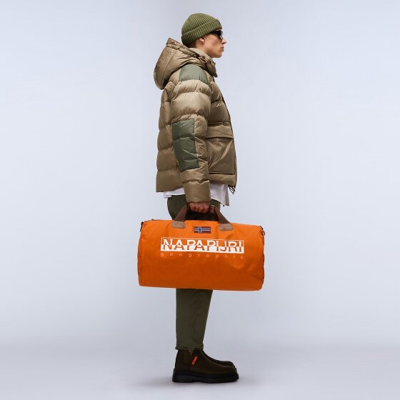 Napapijri Bering 3 Torba podróżna Weekender 58.5 cm