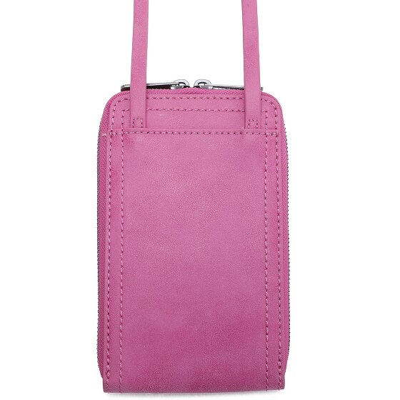 Fritzi aus Preußen Fritzi08 Jozy Vintage Etui na telefon komórkowy 10 cm