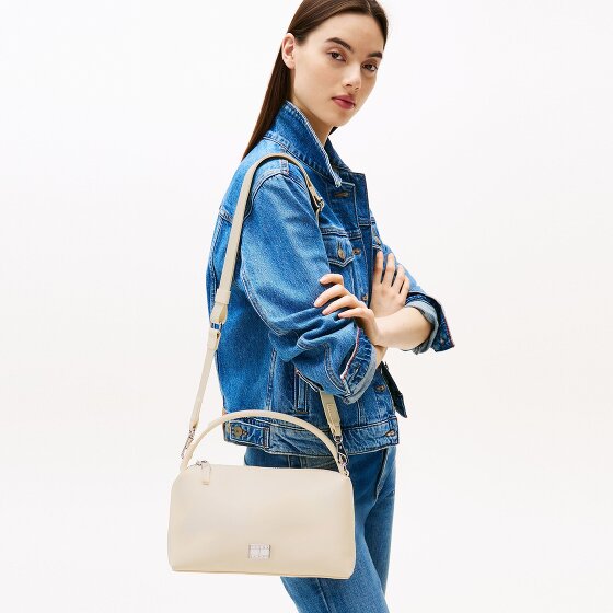 Tommy Hilfiger Jeans Tjw American Torba na ramię 19 cm