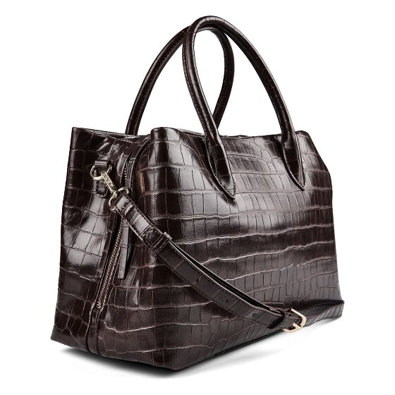 Valentino Opaline Re Torba 33 cm