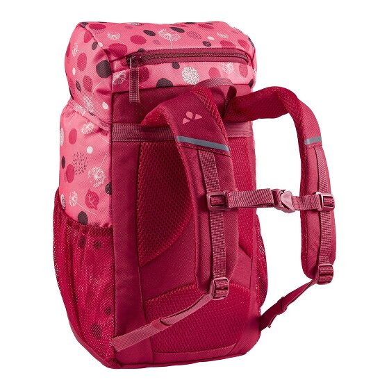 Vaude Skovi 10 Plecak dla dzieci 36 cm