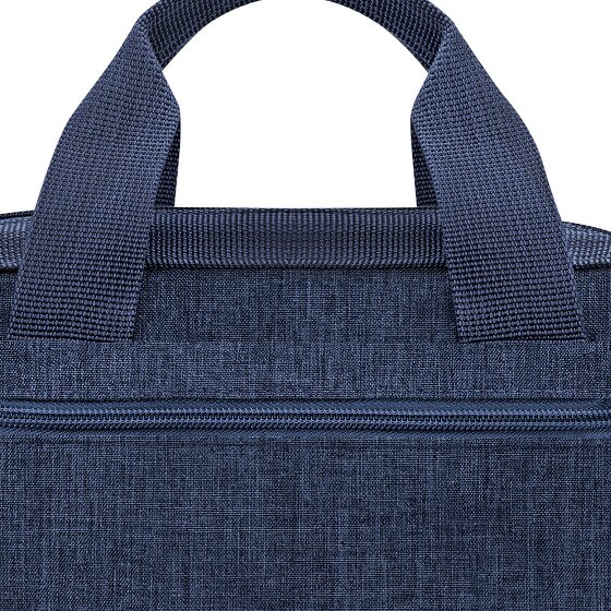 reisenthel Allrounder Handbag 22 cm