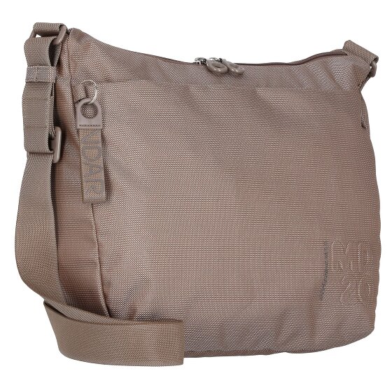 Mandarina Duck Torba na ramię 35 cm