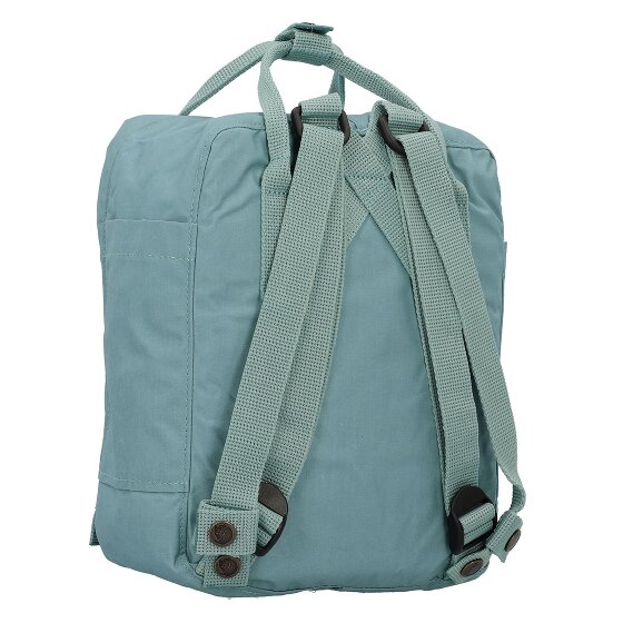 Fjällräven Kanken 16 Mini Plecak 29 cm