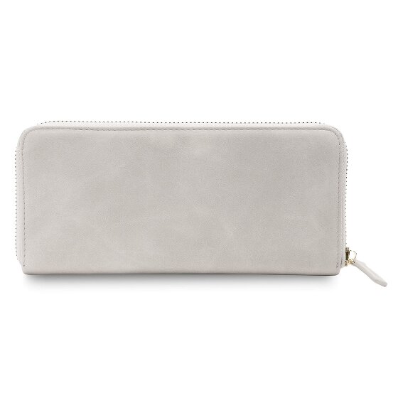 Kapten & Son Portfel Louvre 21 cm