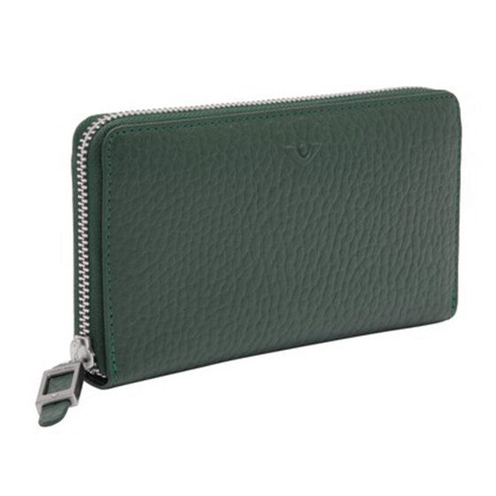 Voi Hirsch Amy Wallet Leather 18 cm