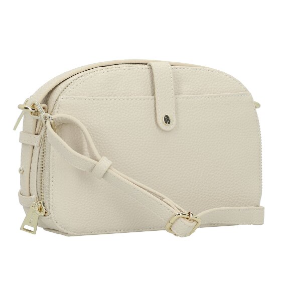 Hey Marly Style Mate  Torba Skórzany 21.5 cm