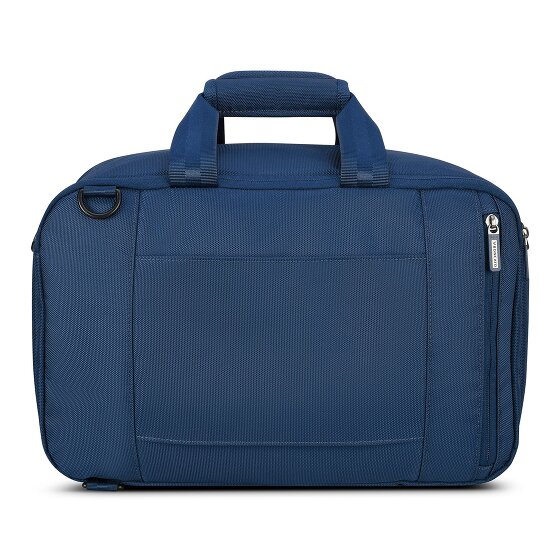 Roncato Gateway Torba podróżna Weekender 40 cm
