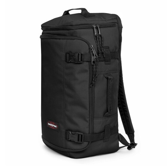 Eastpak Carry Pack Plecak 53 cm Komora na laptopa