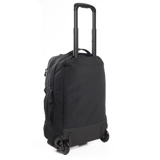 Bellroy Lite 2 kółka Walizka kabinowa 51 cm