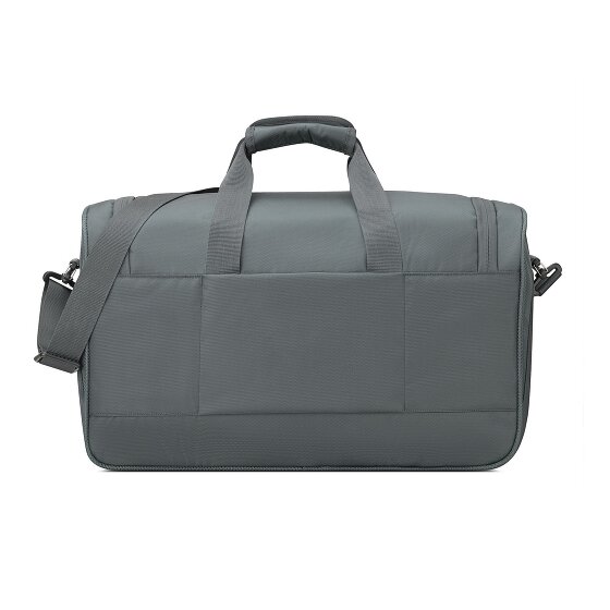 Roncato Torba podróżna Joy Weekender 50 cm